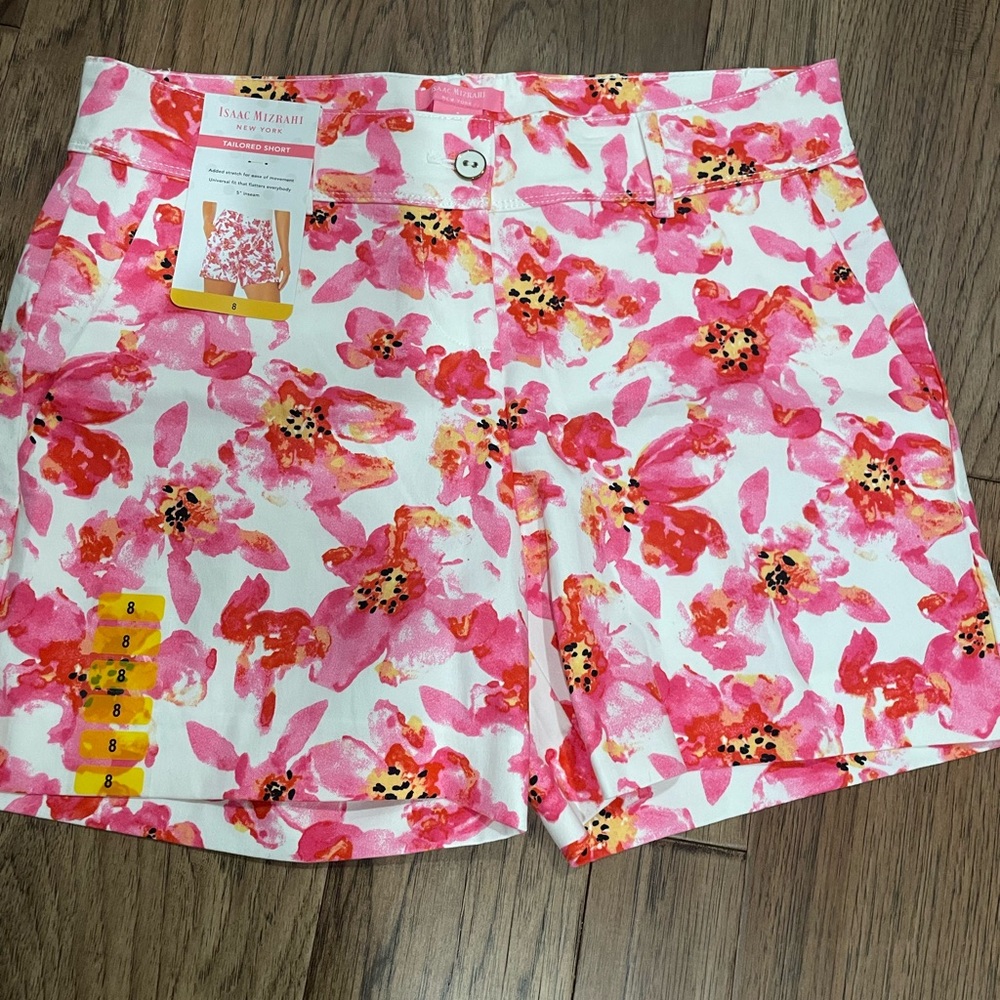 Woman’s short - brand new with tags